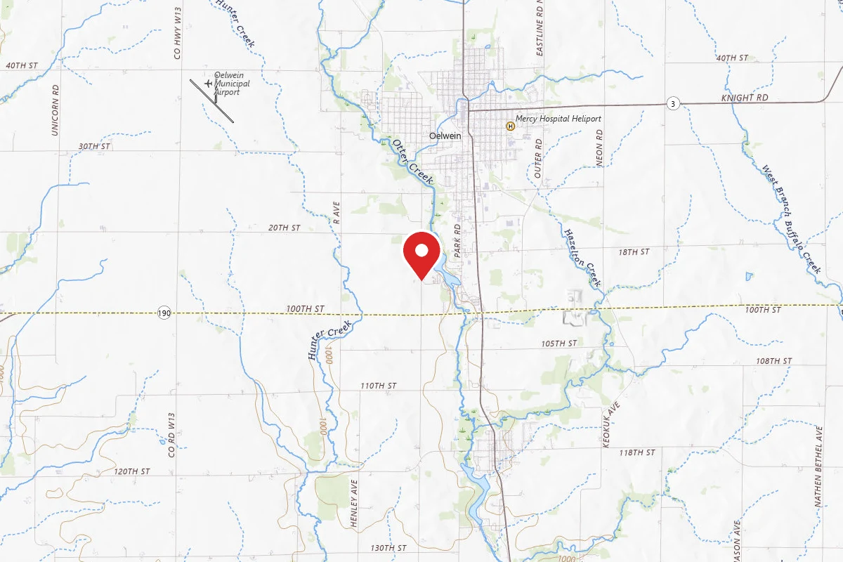 Lakeshore RV Resort and Campground