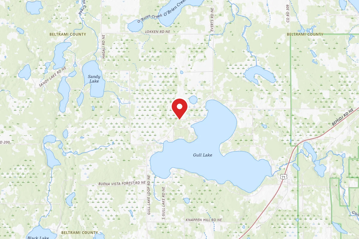 Summer Haven RV Resort