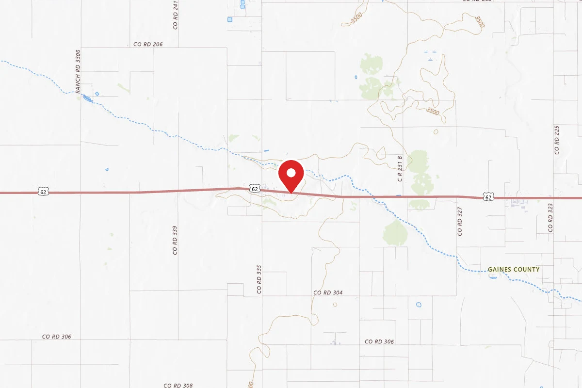 Rockets RV Park - Hobbs
