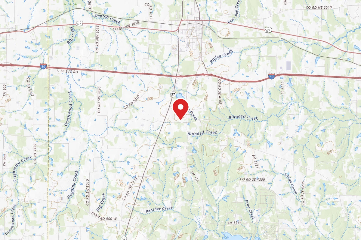 Still Meadow RV Park