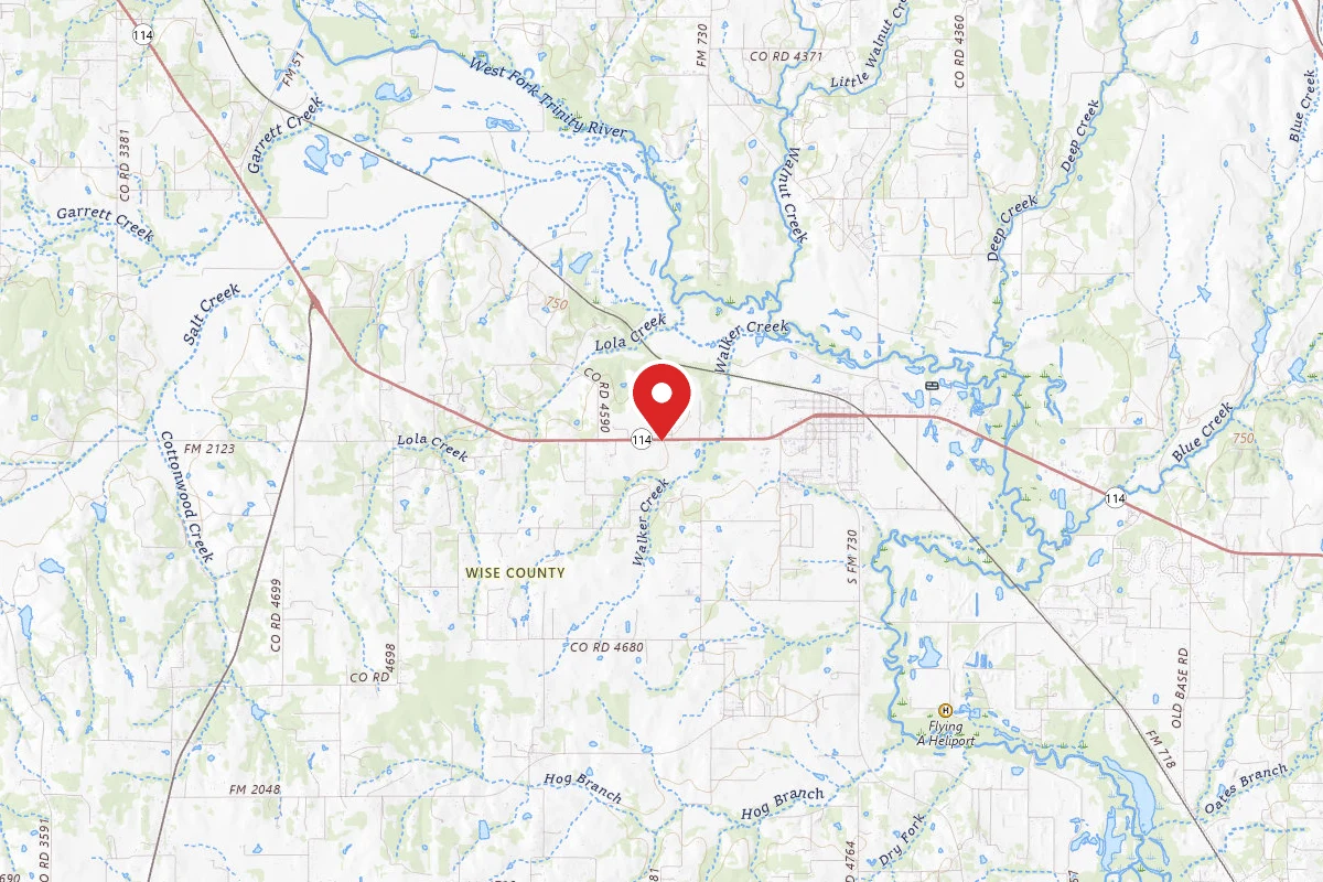 Kountry Meadows RV Park