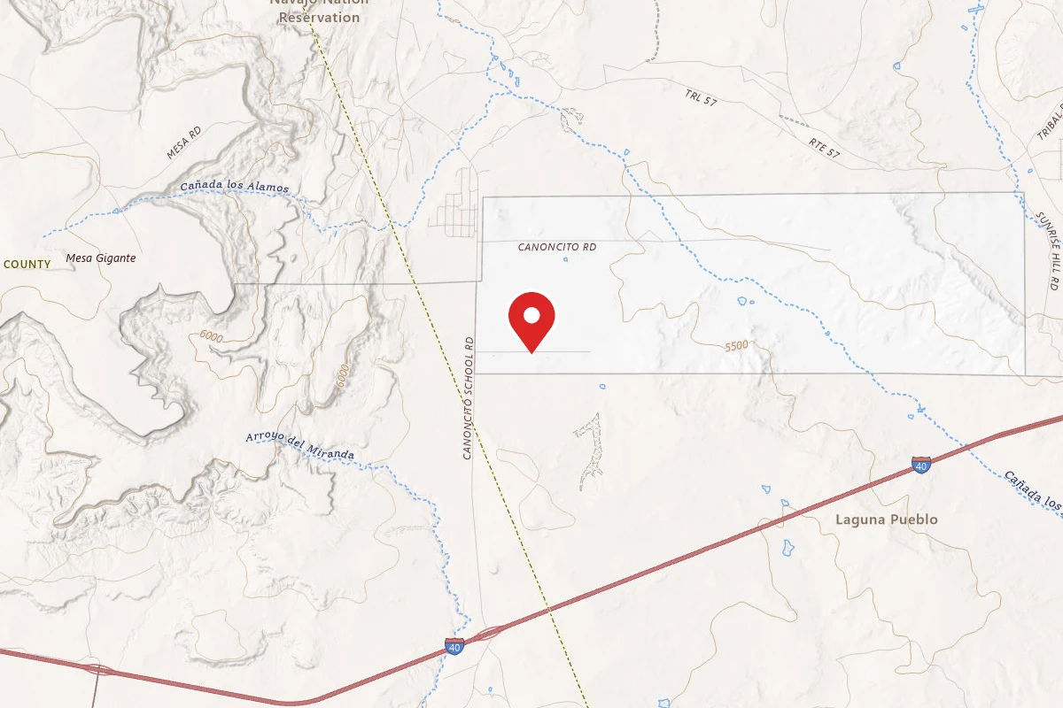 Star Gazer Ranch