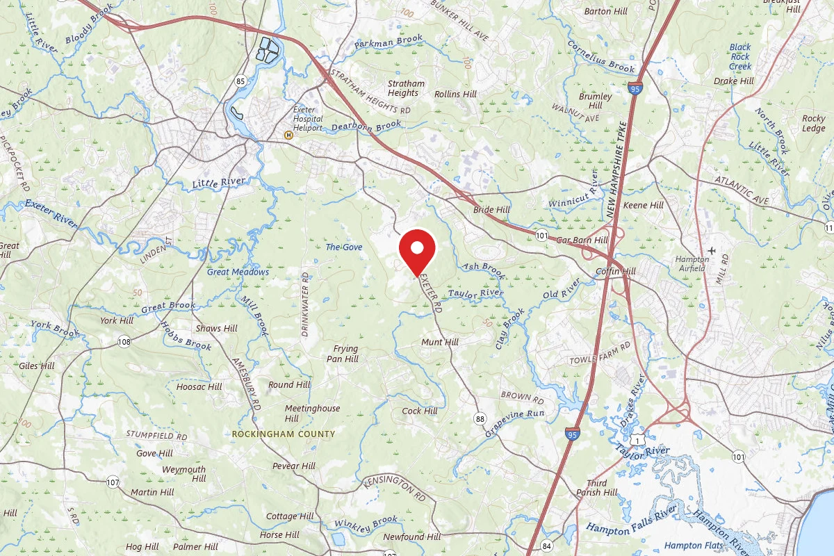 Wakeda Campground, LLC