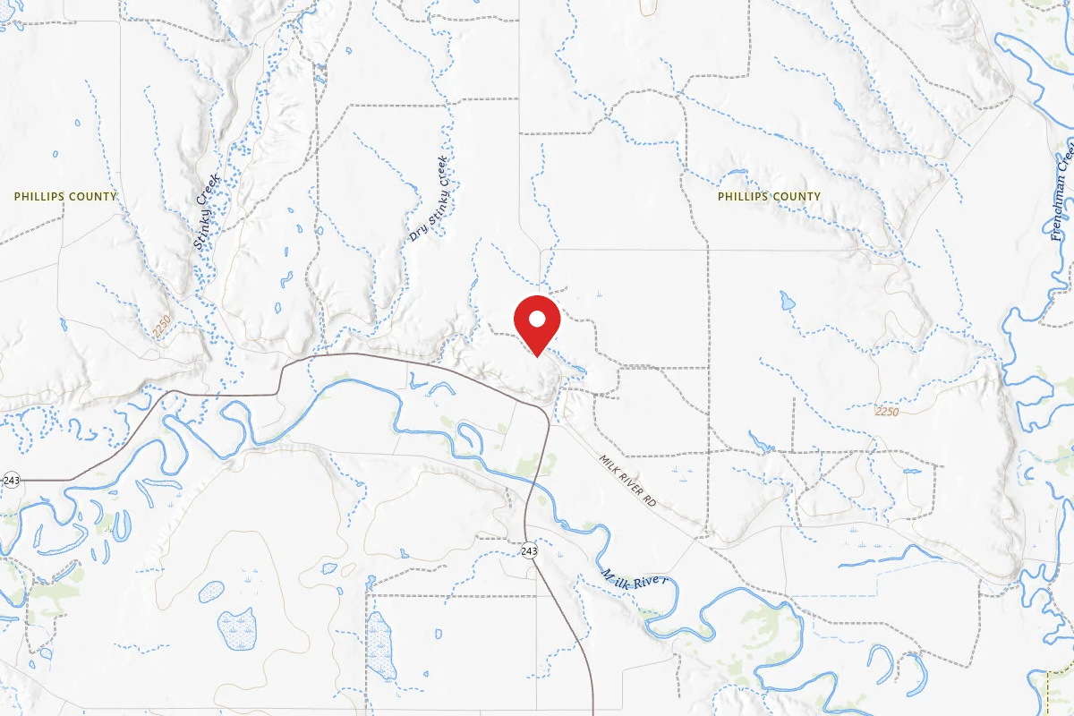 Heritage Hills Farm Camp and RV Sites