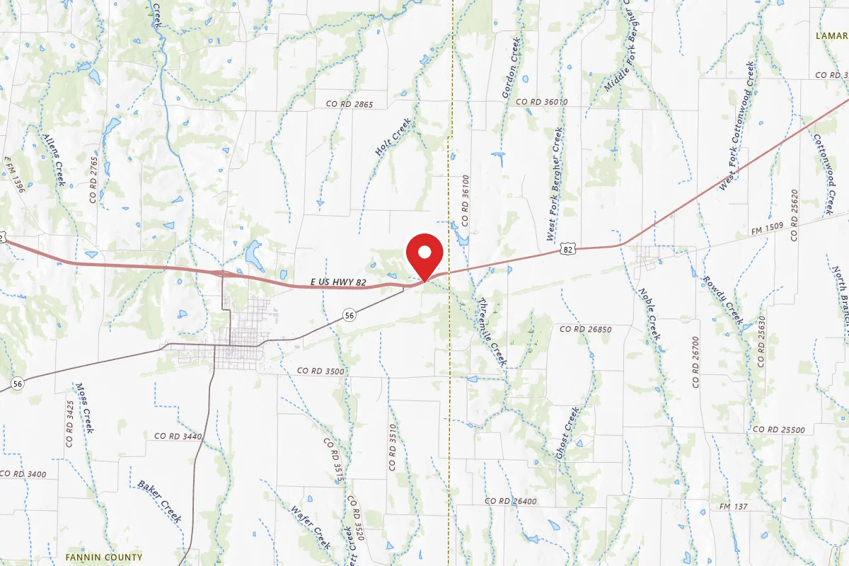 Hidden Grove RV Resort