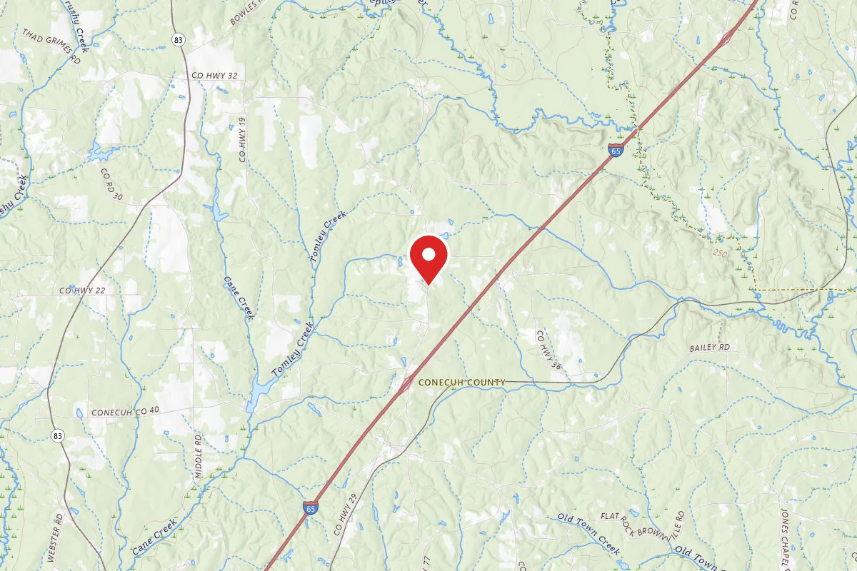 Owassa Lakeside RV Park