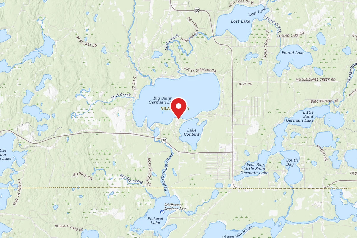Lynn Ann's Campground
