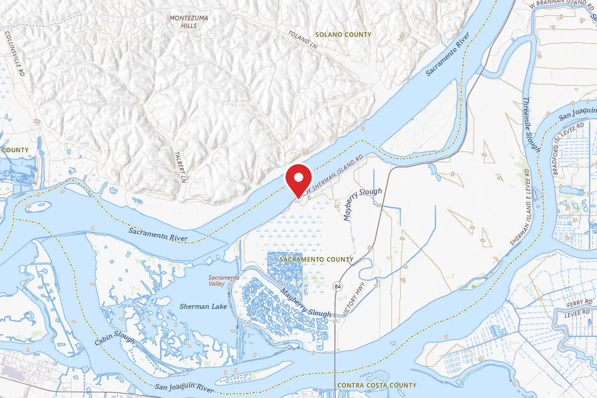 Rio Viento RV Park