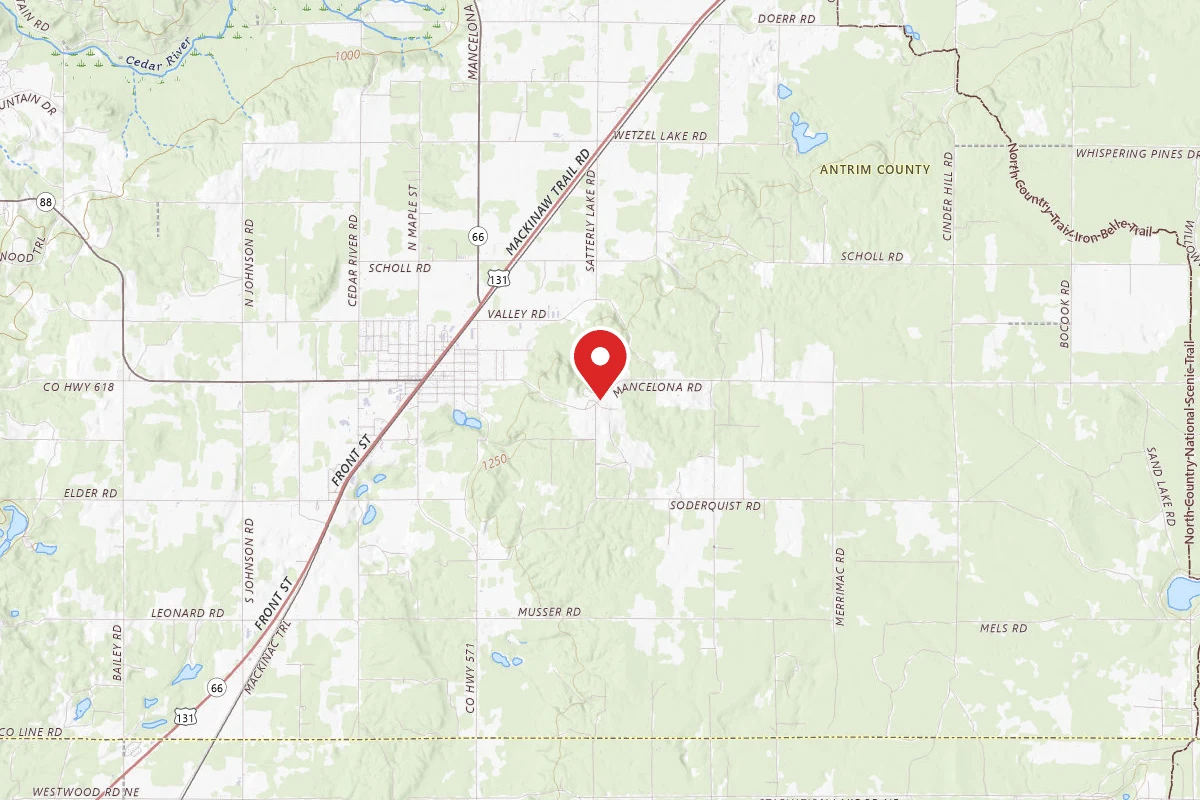 Starlight Campground and RV Park
