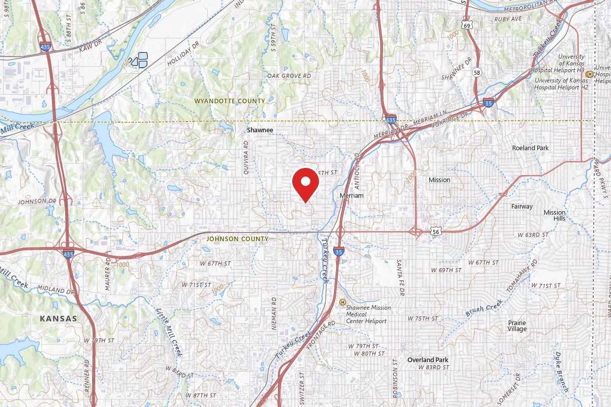 Walnut Grove RV Park