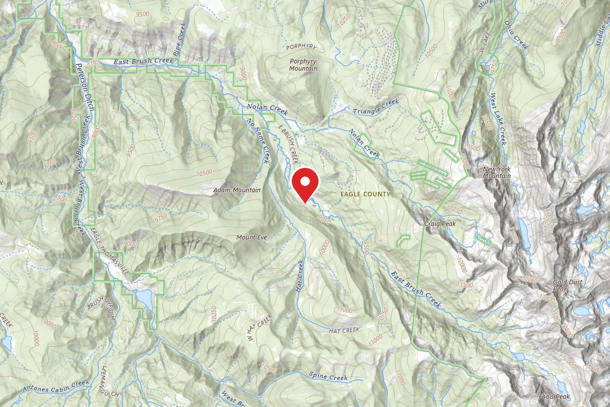 Yeoman Park