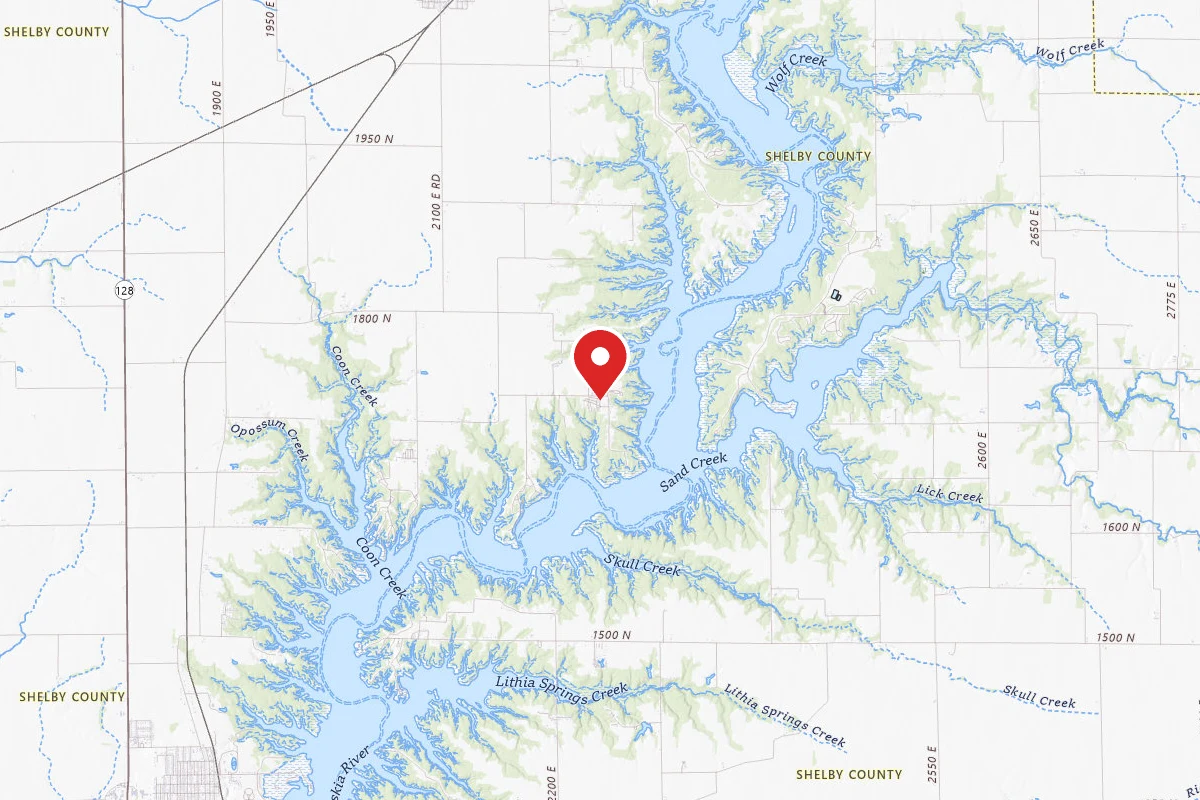 Arrowhead Campgrounds