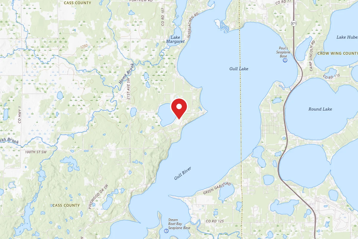 Birch Bay RV Resort