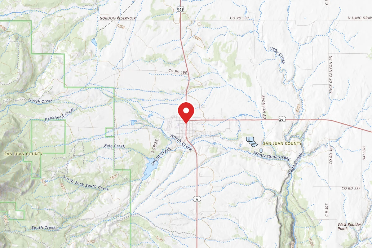 Tentrr Signature Site - Fairview Acres