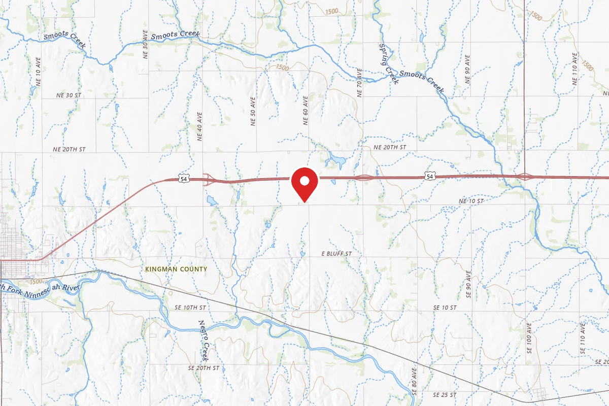 Champion Ridge Inn & Country RV Park