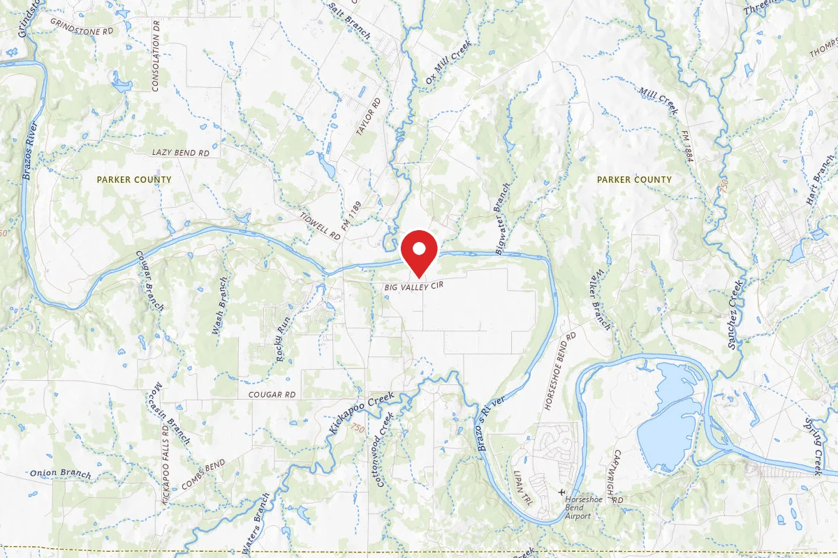 River Valley RV Resort