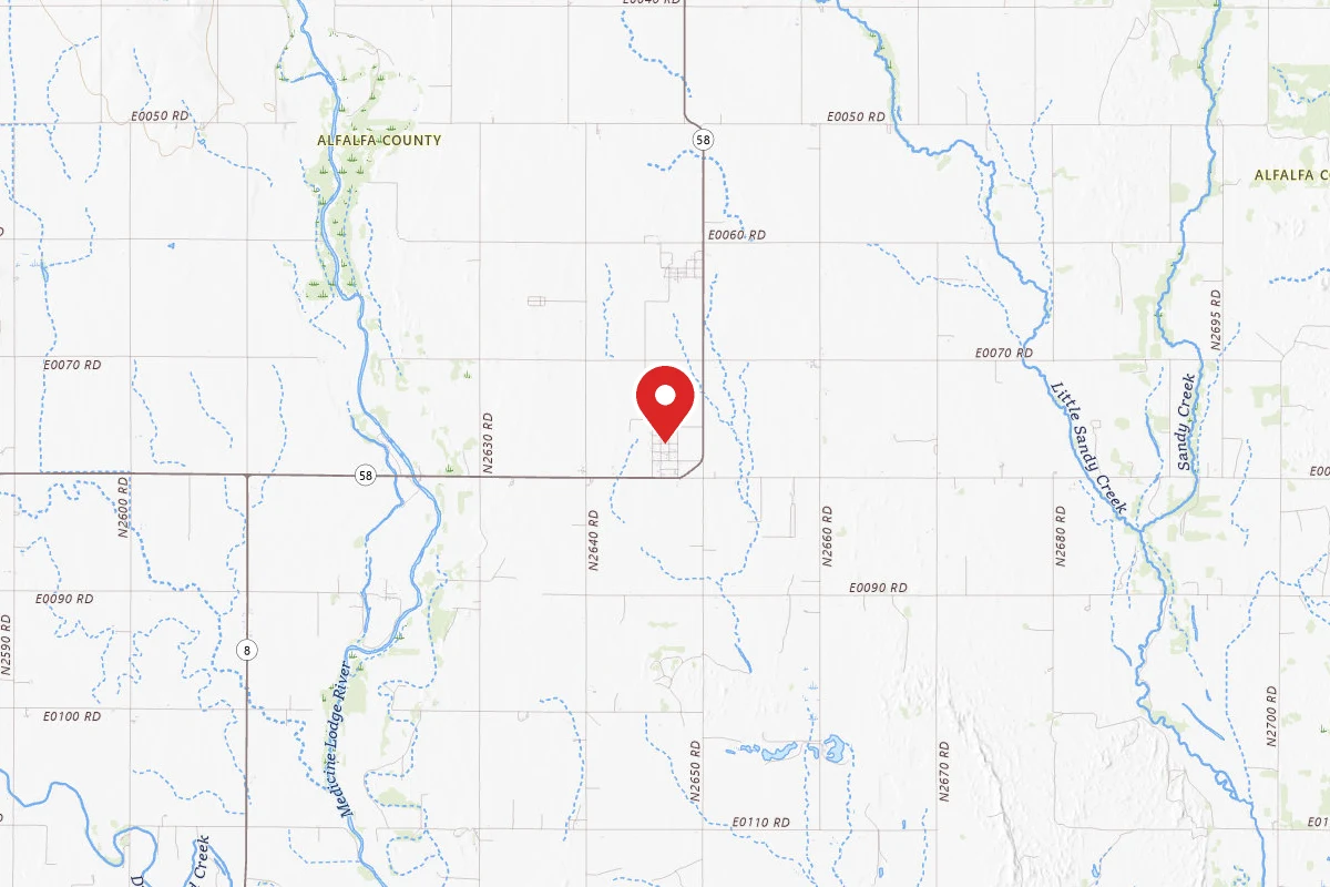 Rubys RV Park