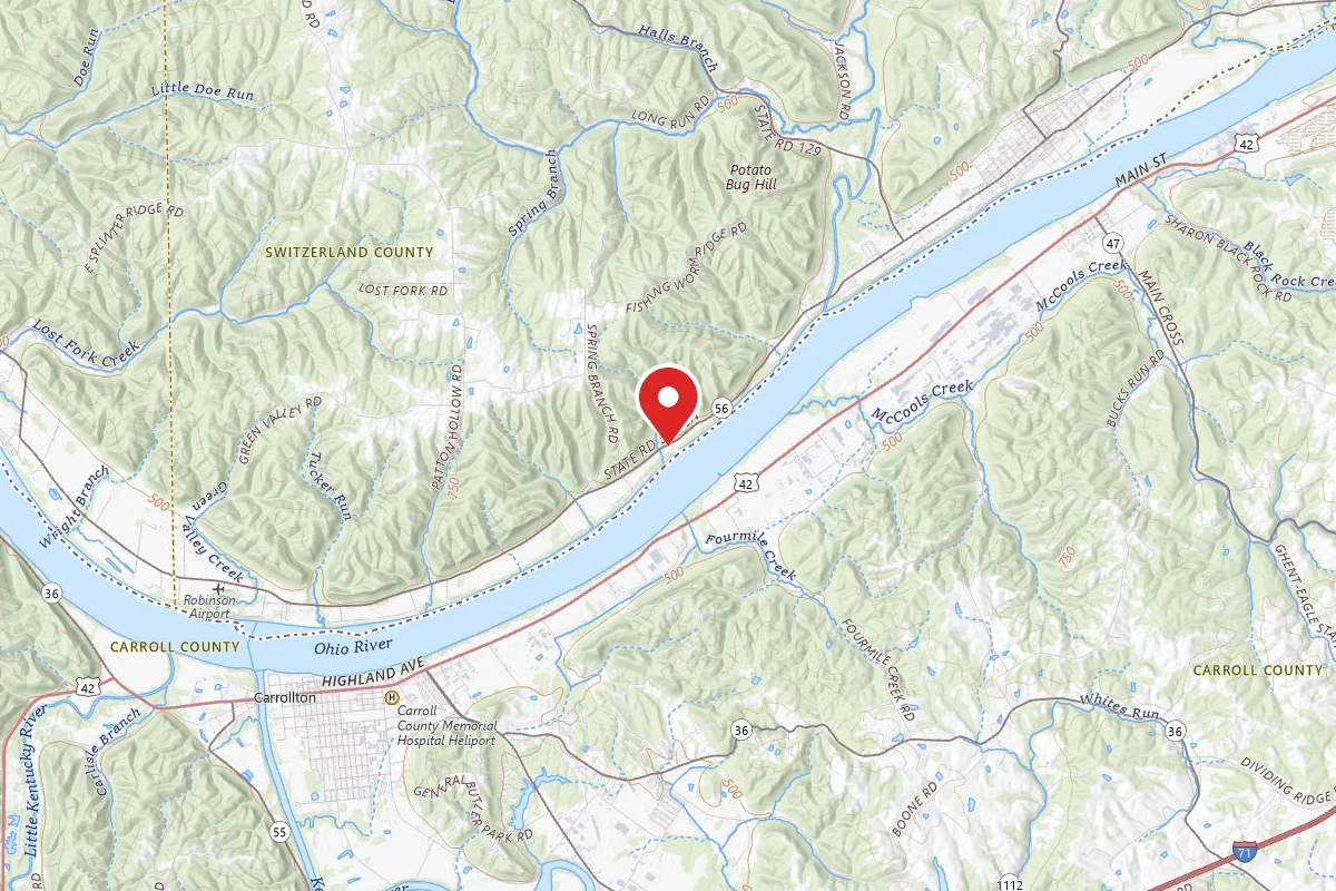 Swiss Haven RV Resort