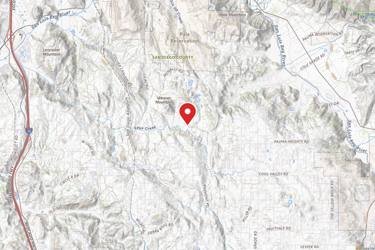 Chandelier Springs
