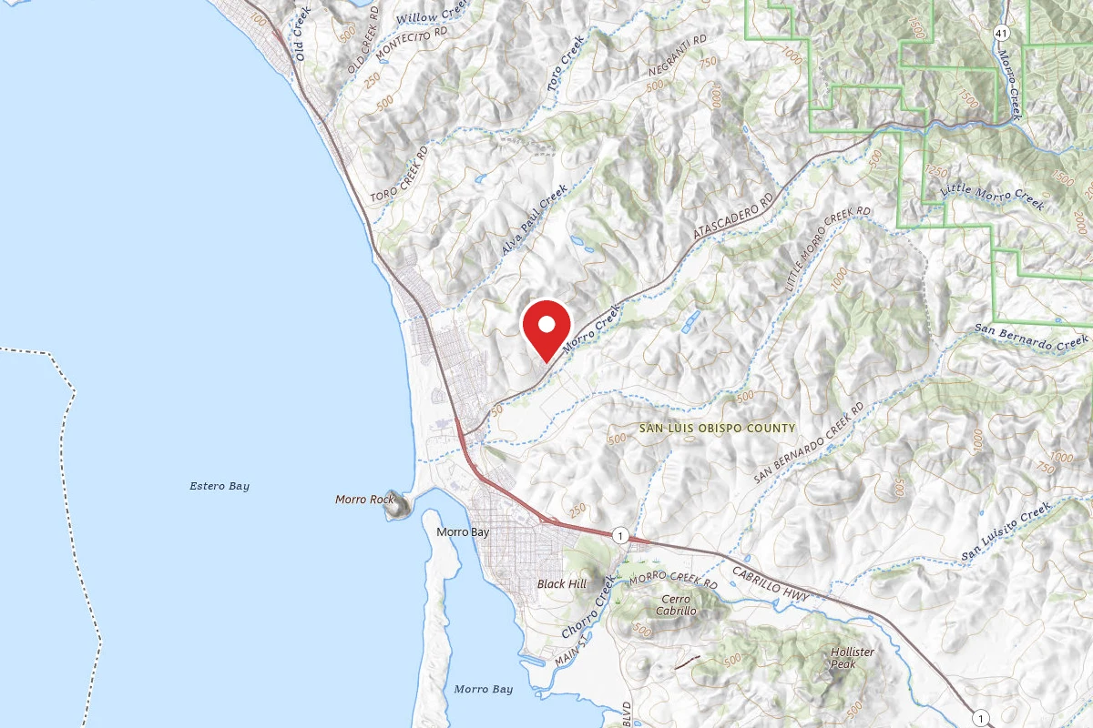 Rancho Colina RV Park