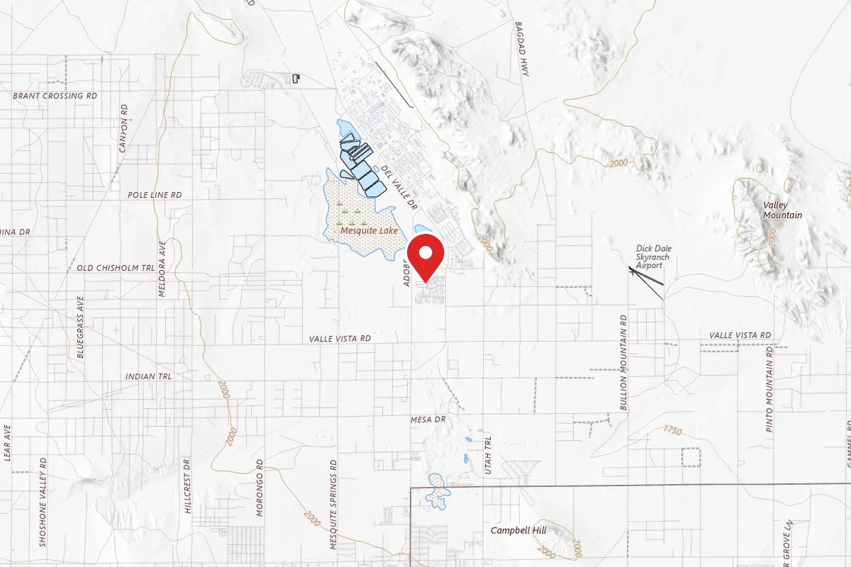 Military Park Twentynine Palms Marine Corps Air/Ground Combat Center Twilight Dunes