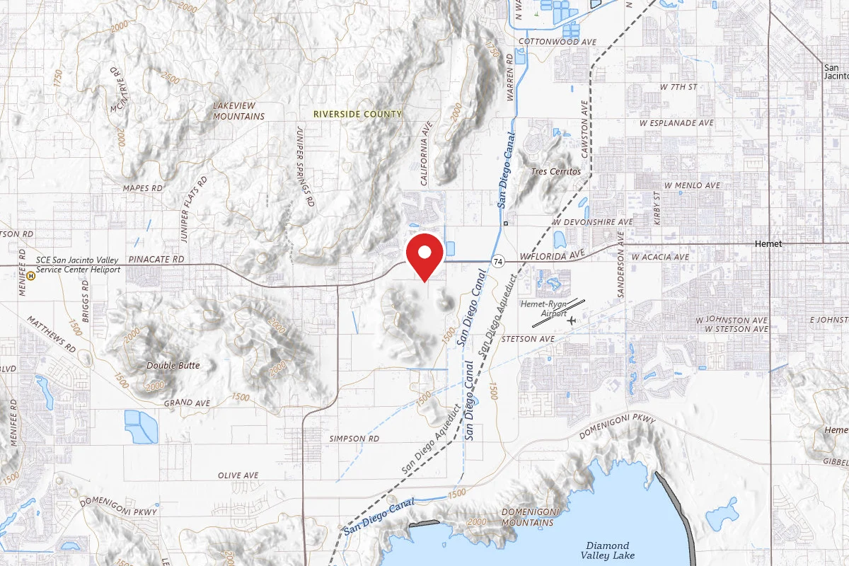 Owlbee Farm Campground