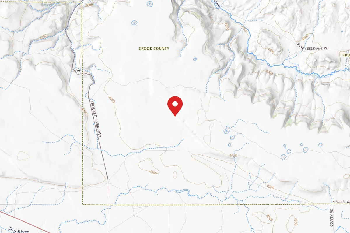 Lakeshore RV Park