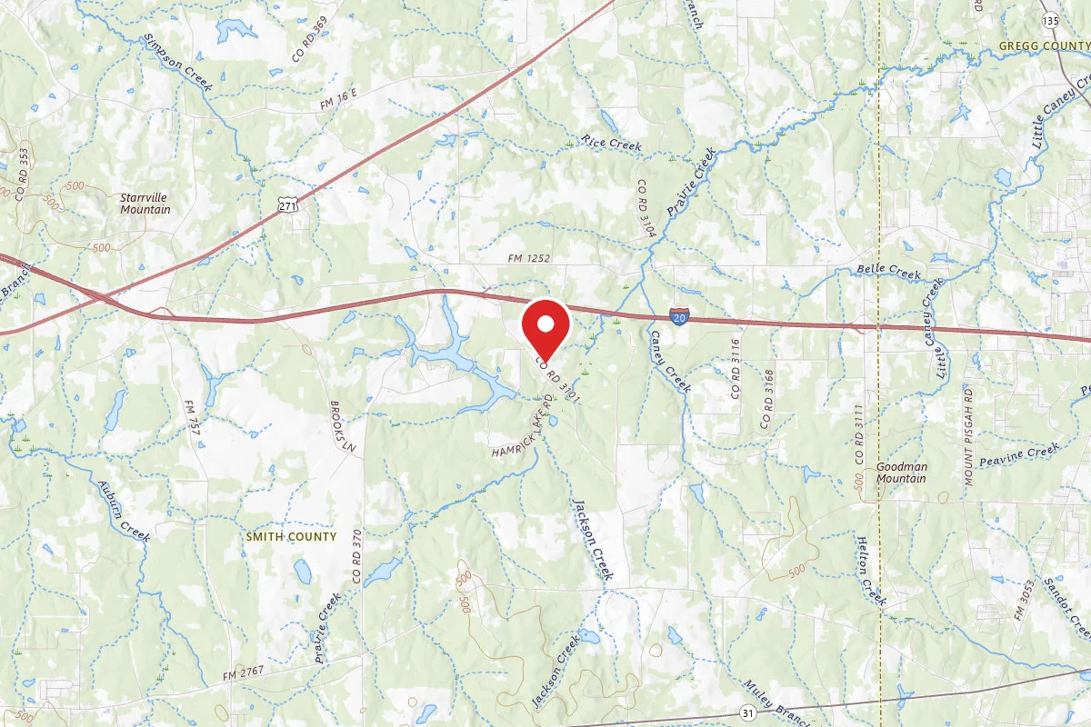 Stillwater RV Resort