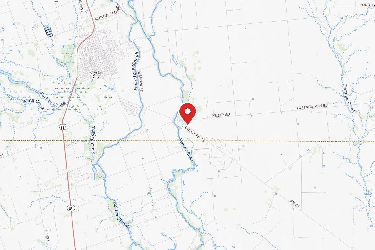 Triple R Resort RV Park