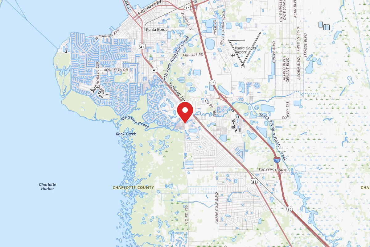 Encore Gulf View