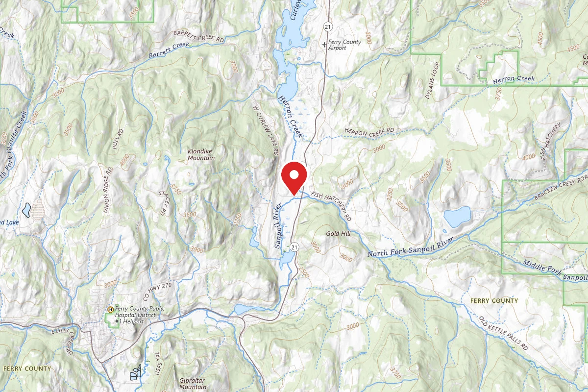 Winchester RV Resort & Campground