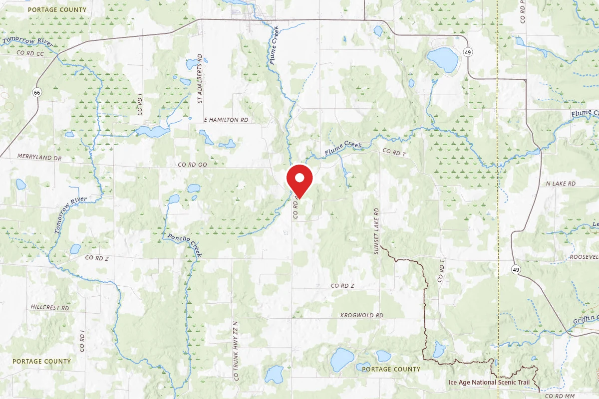 Springhetti Acres