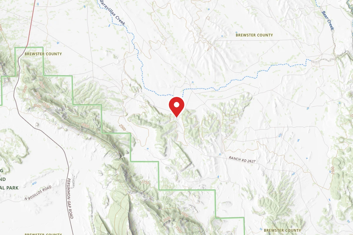 Stillwell Store & RV Park
