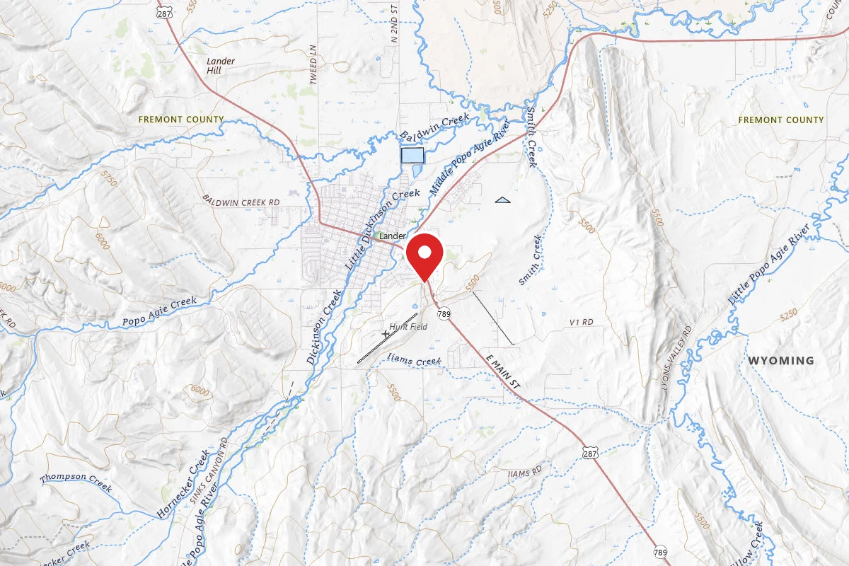 Sleeping Bear RV Park & Campground