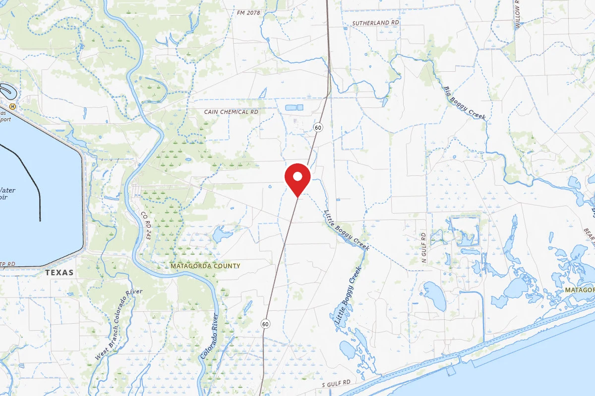 Lighthouse RV Park