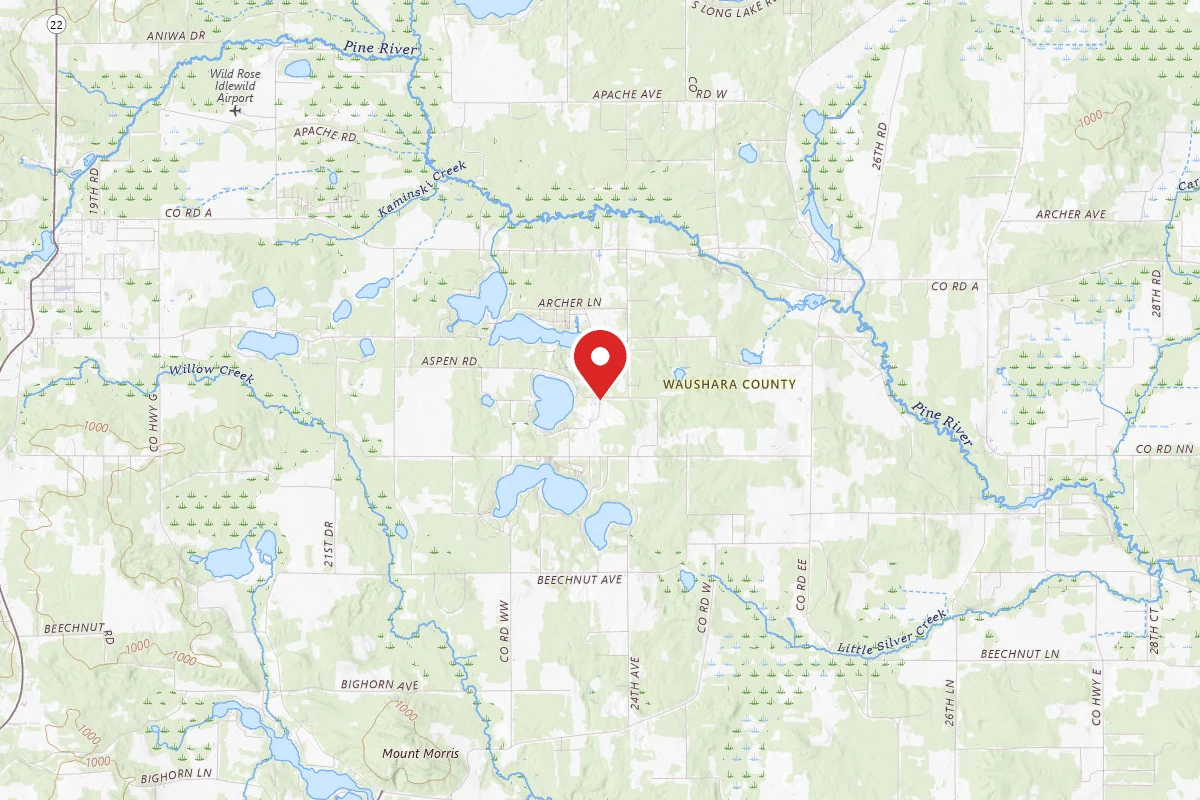 Oakwood Campsites Bar and Grill