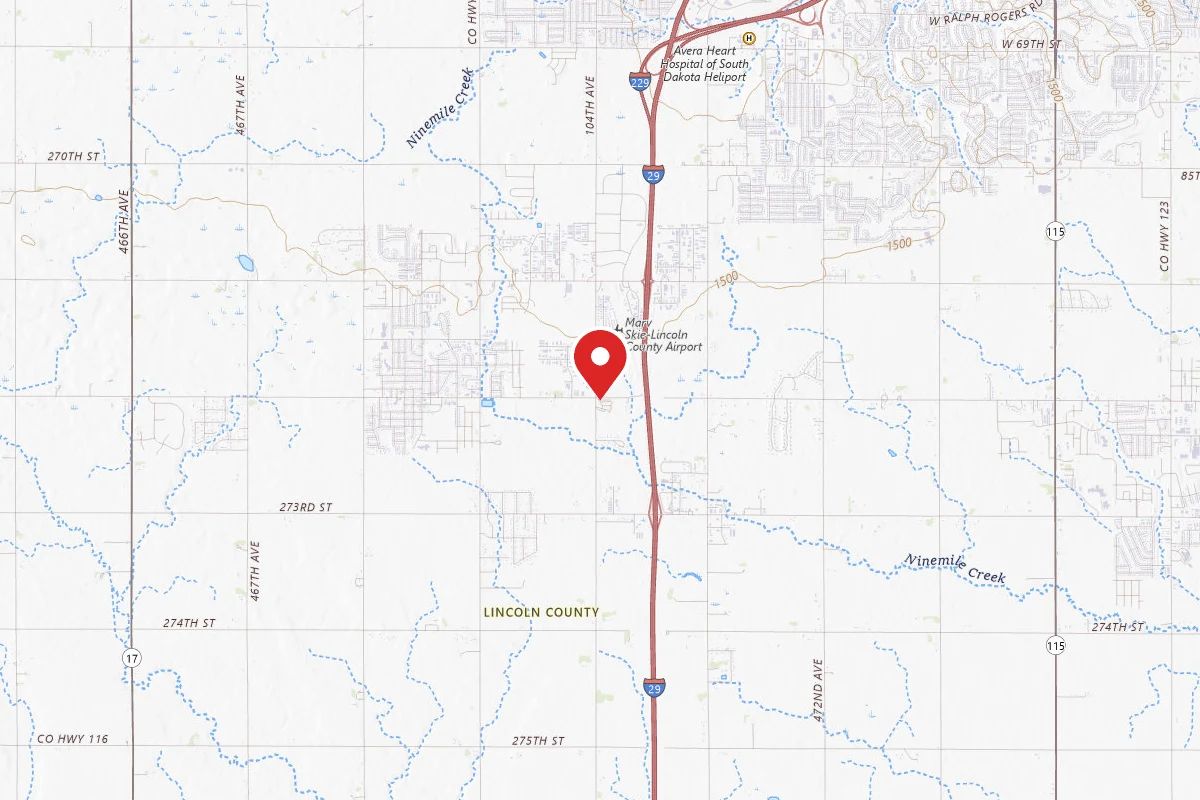 Red Barn RV and Campground