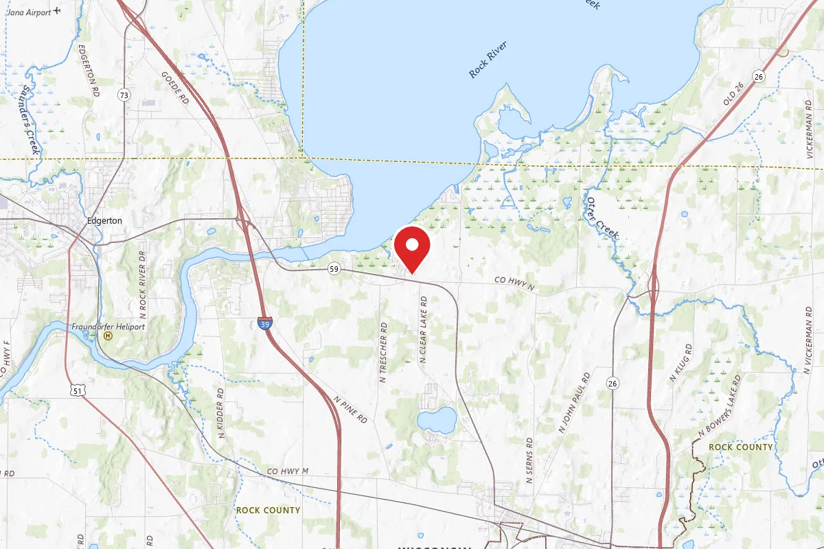 Lakeland Camping Resort