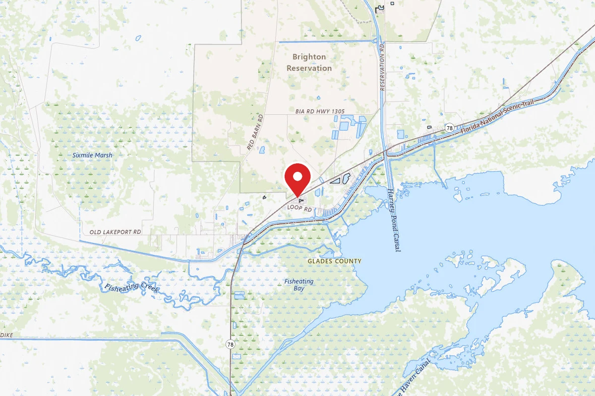 North Lake Estates RV Resort, A Sun RV Resort