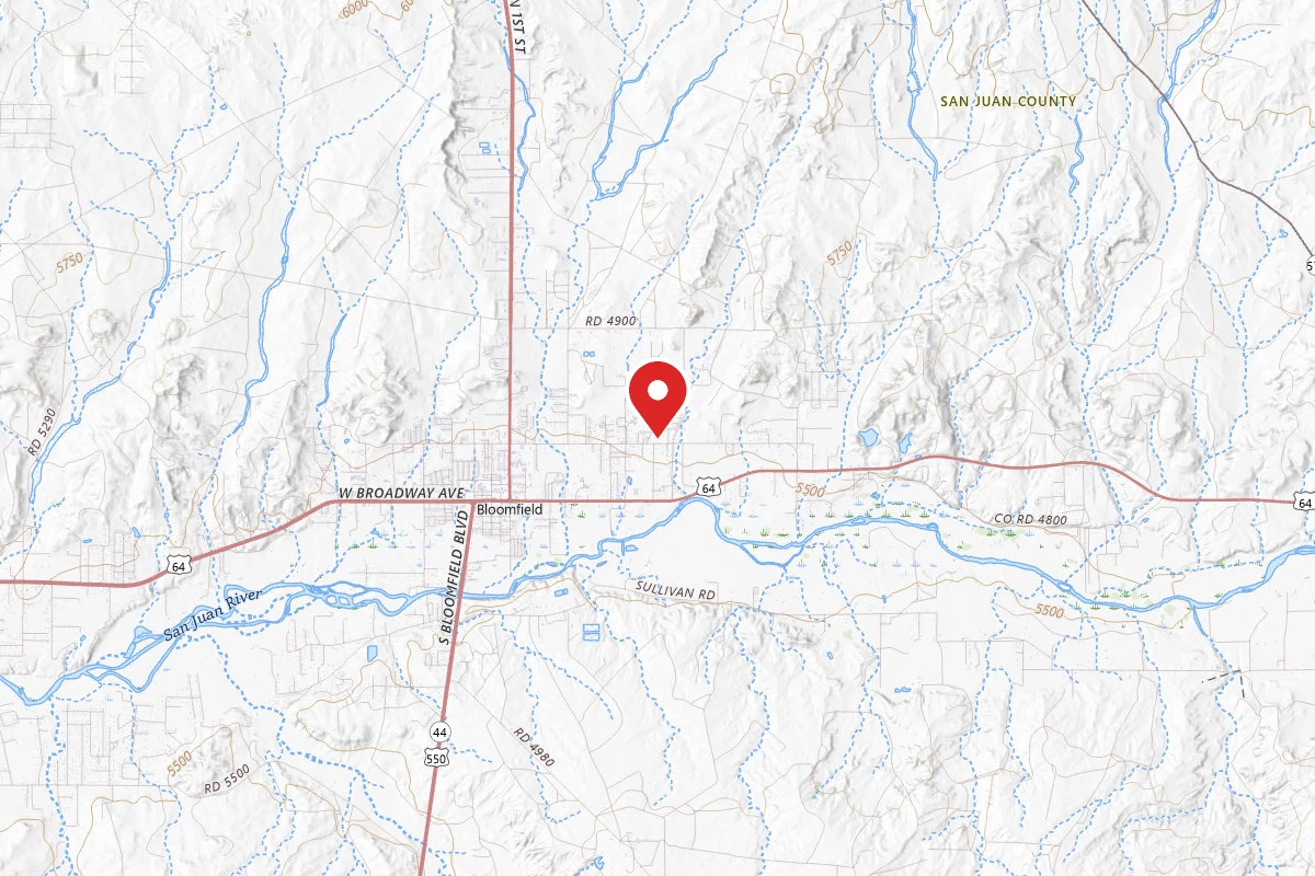 Moore's RV Park & Campground
