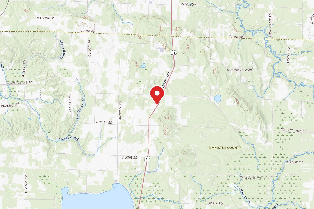 Kampvilla RV Park & Campground