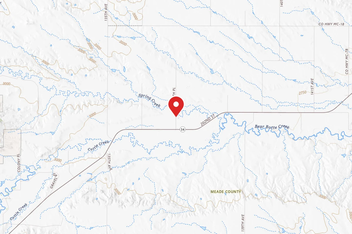 Shade Valley Rally Resort & Campground