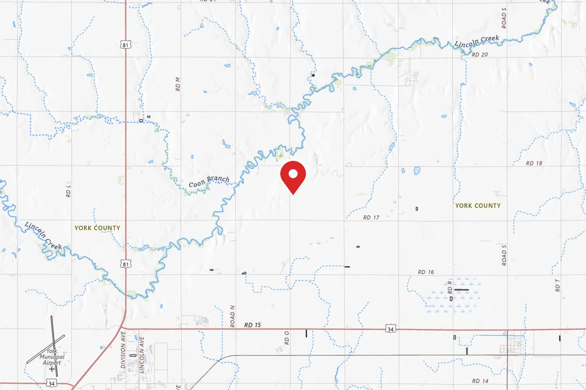 Small Acreage