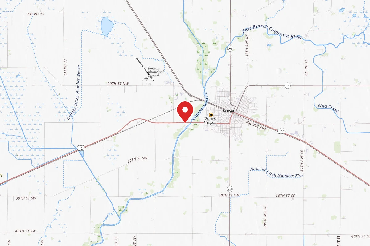 Outdoors Inn Campground