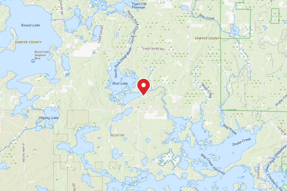 Callahan Lake Resort & Campground