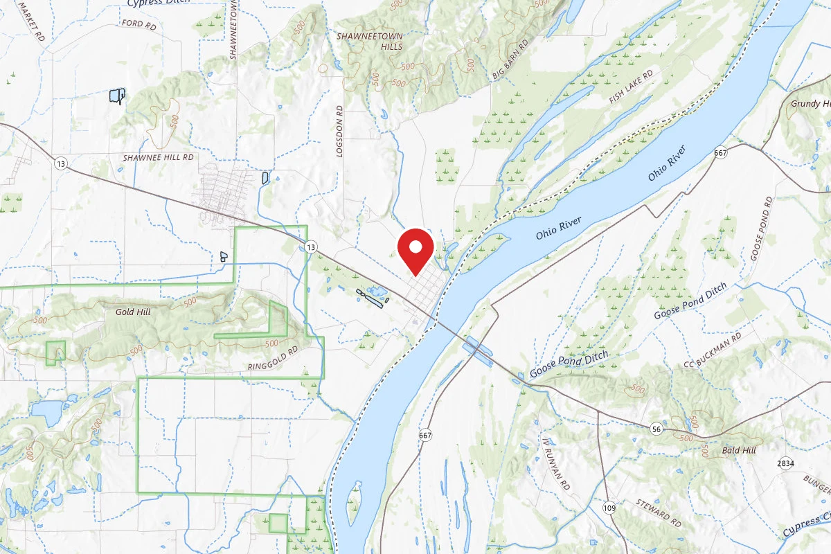 Fiedlerland RV Park and Campgrounds