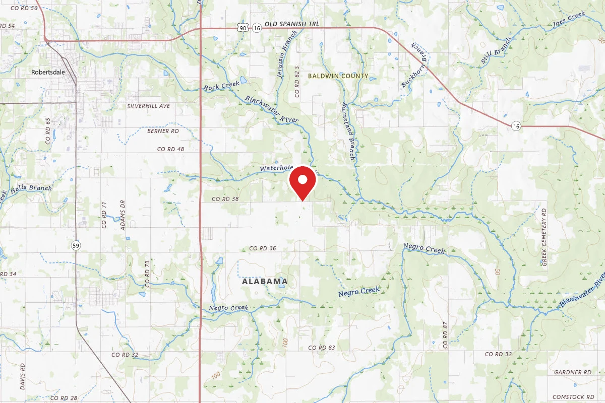 Emmaus RV Park
