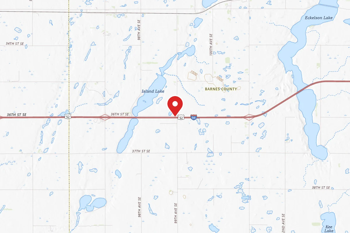 Prairie Haven Campground