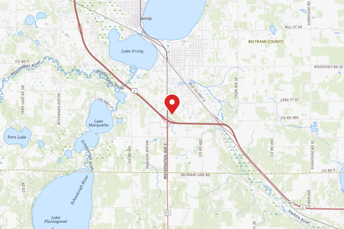 Royal Oaks RV Park