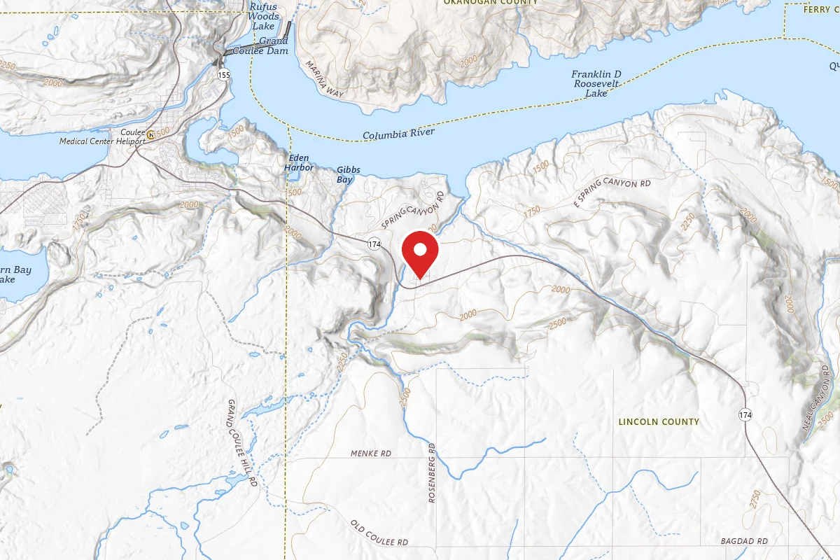 Lakeview Terrace Mobile Home & RV Park
